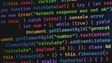 ssis 469 error analysis