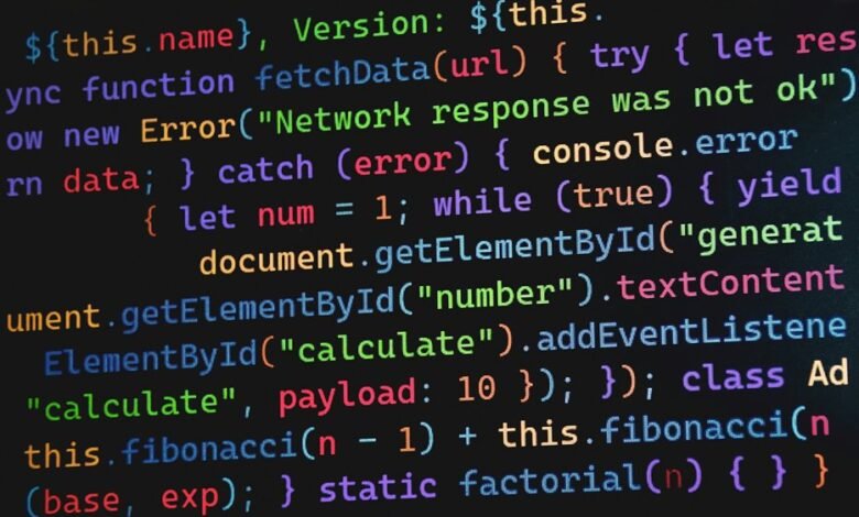 ssis 469 error analysis