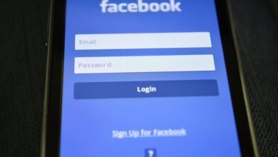 tekgps login access guide