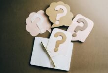 zaqrutcadty7 significance and meaning