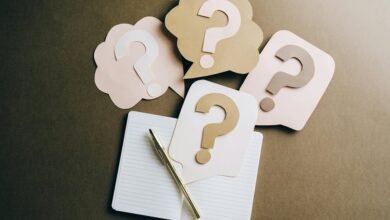 zaqrutcadty7 significance and meaning