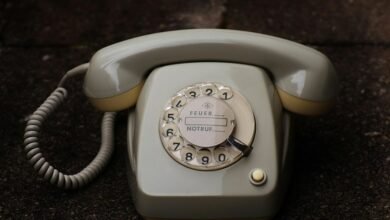 analyzing call origins patterns