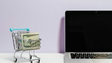 best online deals discovered