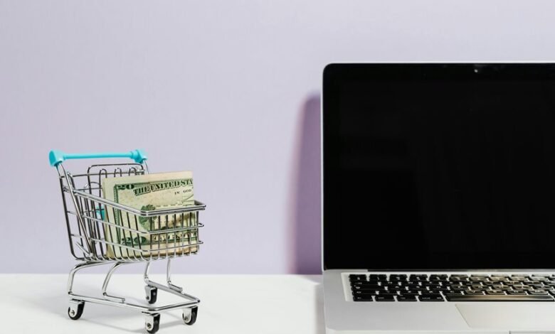 best online deals discovered