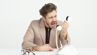 call number origin analysis