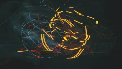 call patterns analysis report