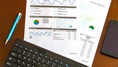 call source analysis report