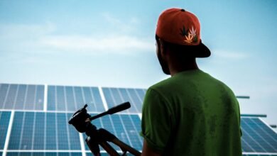 filmmaker compilation empowerment tool