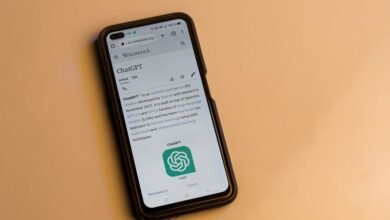 future of online learning