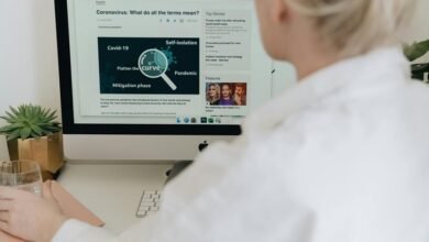 latest news insights available