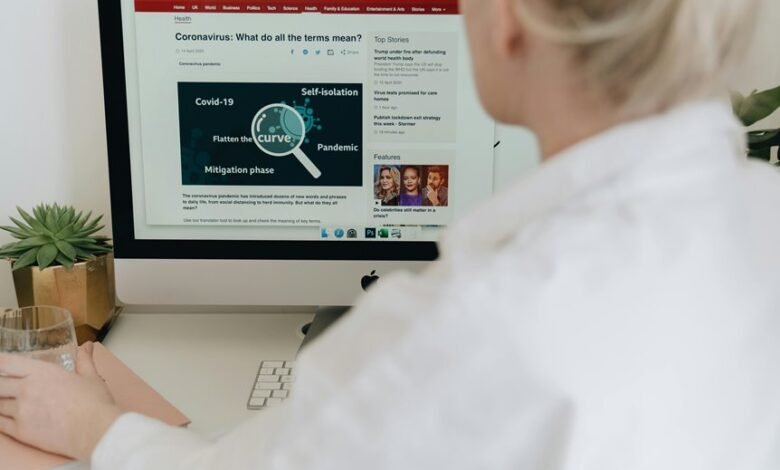 latest news insights available