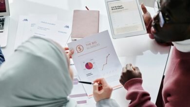 mobile call source analysis