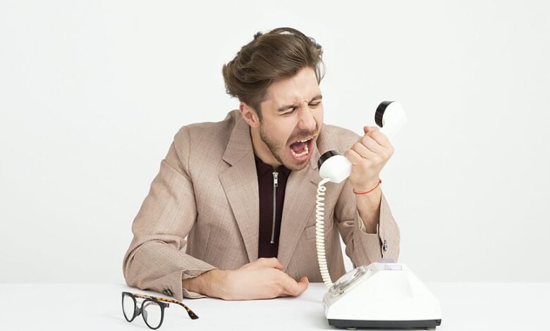 mobile number origin analysis