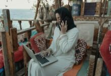 regional mobile call analysis