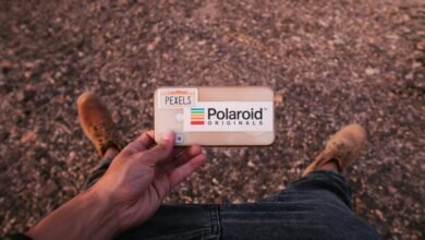regional number analysis tool