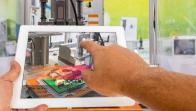 The Role of AR Filters in Social Media Engagement