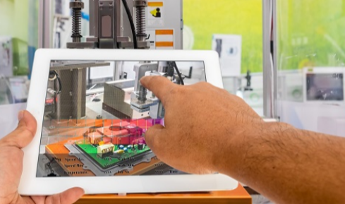 The Role of AR Filters in Social Media Engagement