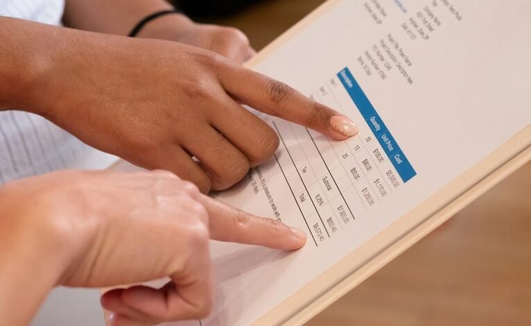 analyze telephone call records