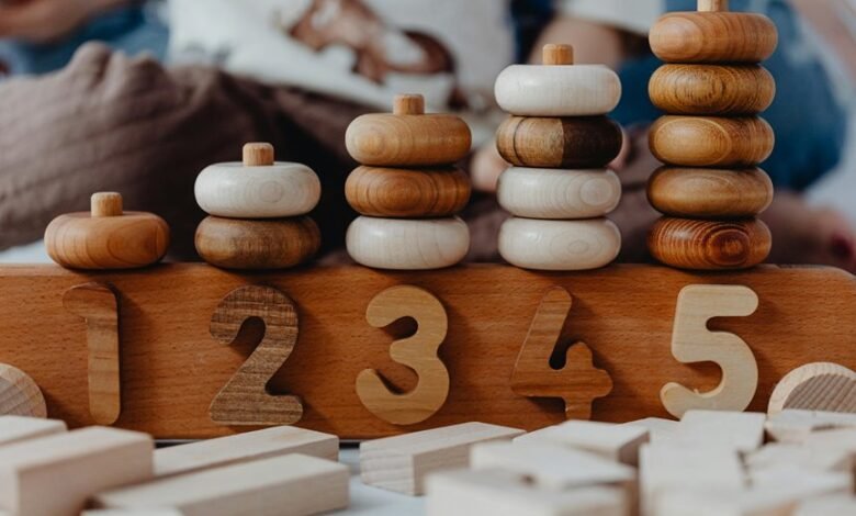 block these spam numbers