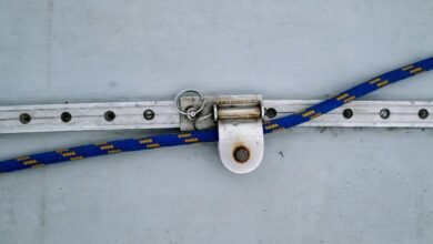 business support line numbers