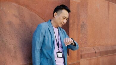 caller id numbers listed