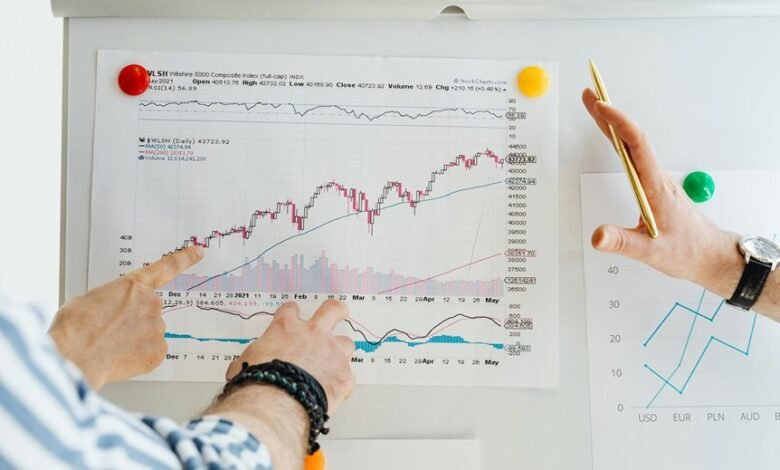 investigate unknown digit sequences