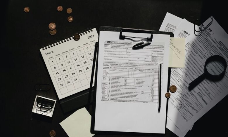 owner identification request list