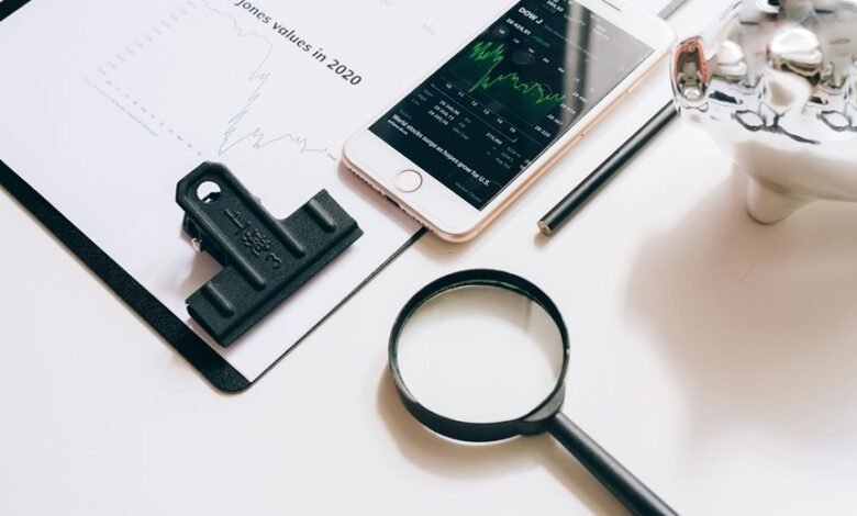 owner information inquiry request