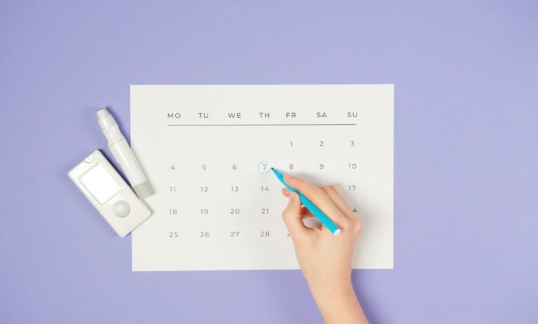 reverse phone number lookup