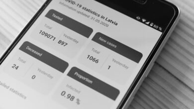 subscriber trace request inquiry