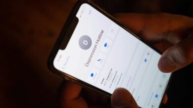 support hotline contact numbers