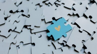 validate connection details needed