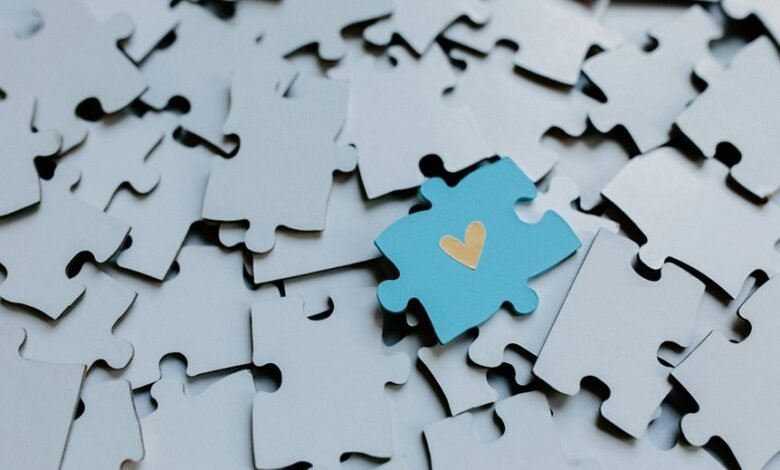 validate connection details needed