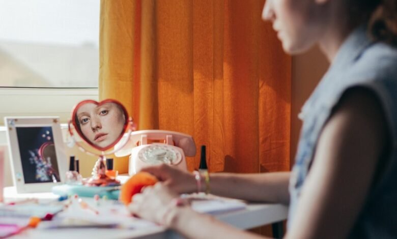 verify telephone owner identity