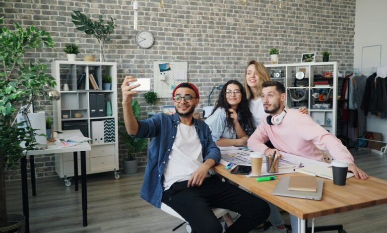 verify telephone owner information