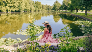 Dallas's Hidden Gems