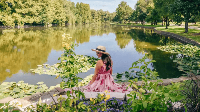 Dallas's Hidden Gems