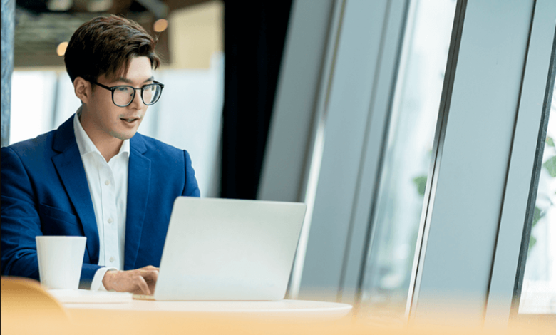 Launching a Business in Hong Kong