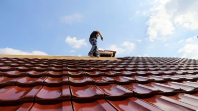 Raising the Roof: Your Complete Guide to Roofing Services in Tweed Heads
