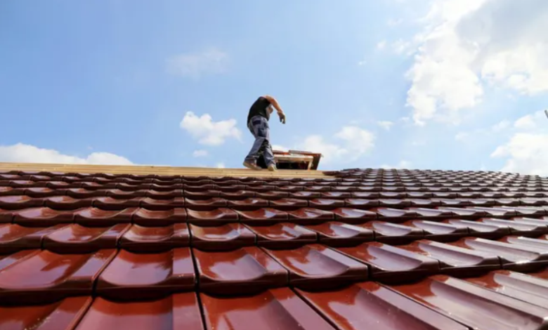 Raising the Roof: Your Complete Guide to Roofing Services in Tweed Heads
