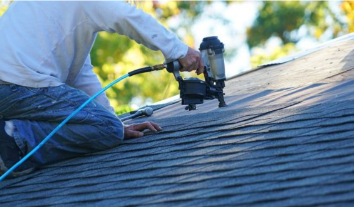 Nailed It: The Secret to Choosing Roofing Experts in Sunshine Coast Who Keep You Covered 