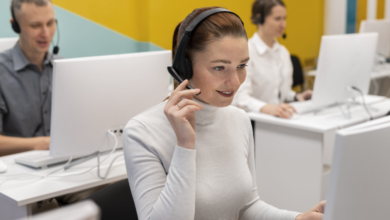 Business IT Support Brisbane: Empowering Local Enterprises with Reliable Technology Solutions