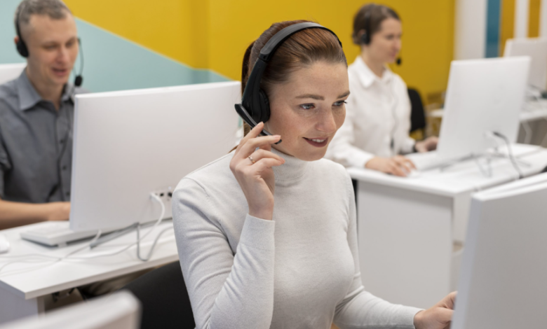 Business IT Support Brisbane: Empowering Local Enterprises with Reliable Technology Solutions