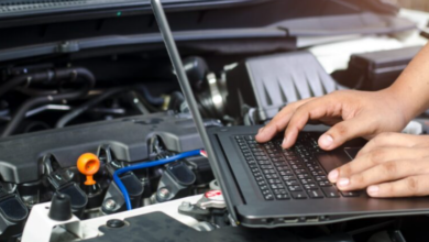 Finding a Reliable Mechanic in Ballina: A Complete Guide