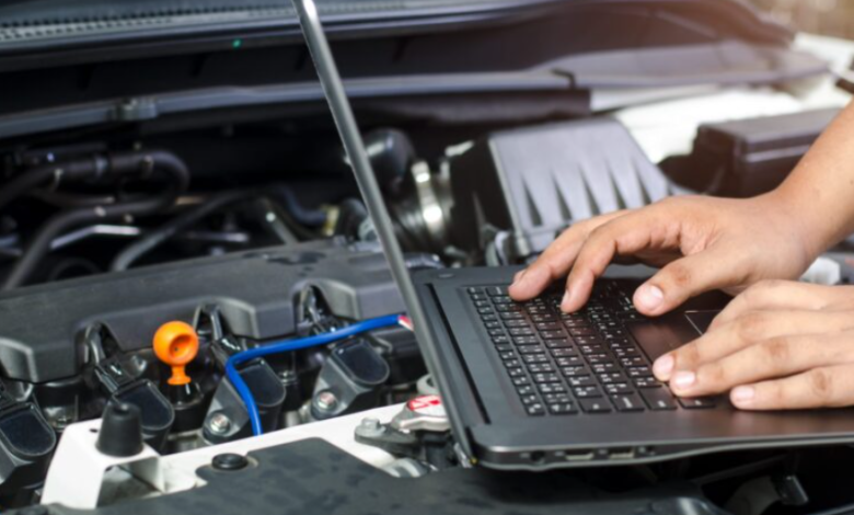 Finding a Reliable Mechanic in Ballina: A Complete Guide