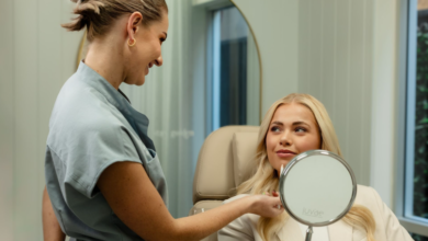 Cosmetic Clinics In Wollongong: How To Choose The Right Provider