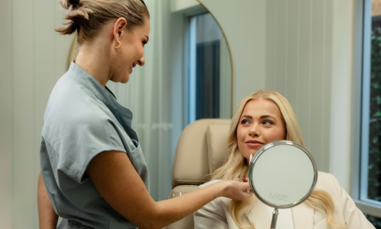 Cosmetic Clinics In Wollongong: How To Choose The Right Provider