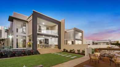 Real Estate for Sale in Townsville: A Comprehensive Guide