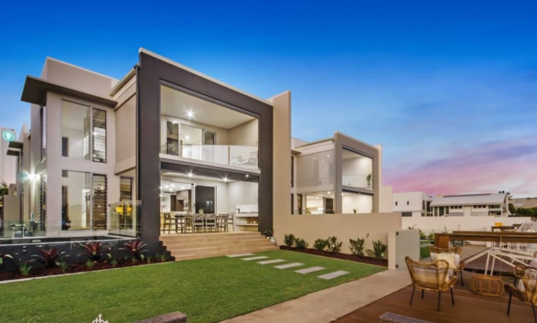 Real Estate for Sale in Townsville: A Comprehensive Guide