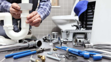 Your Guide to Top Plumbers Services and Solutions in Forster
